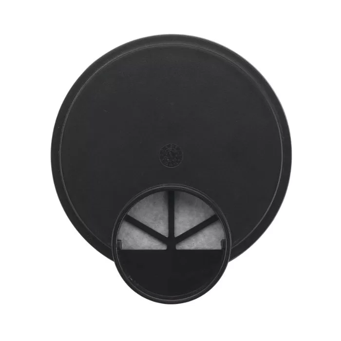 4200NAE Gas Filter A1E1