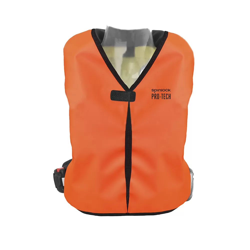 Heavy Duty Protective Cover