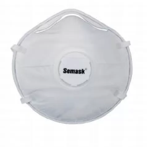 9122 Disposable Face Mask