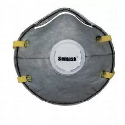 9122V Disposable Face Mask