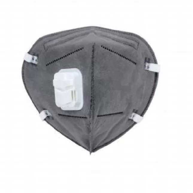 9330 Disposable Face Mask