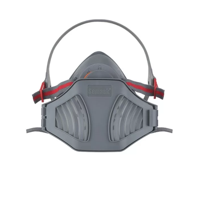 SM5200 Half Mask Respiratiors