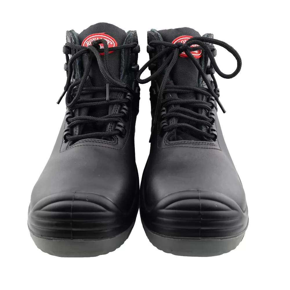 1993H Ankle Boot