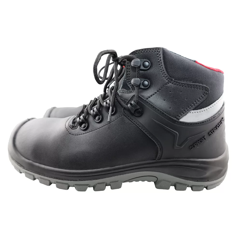 1993H Ankle Boot