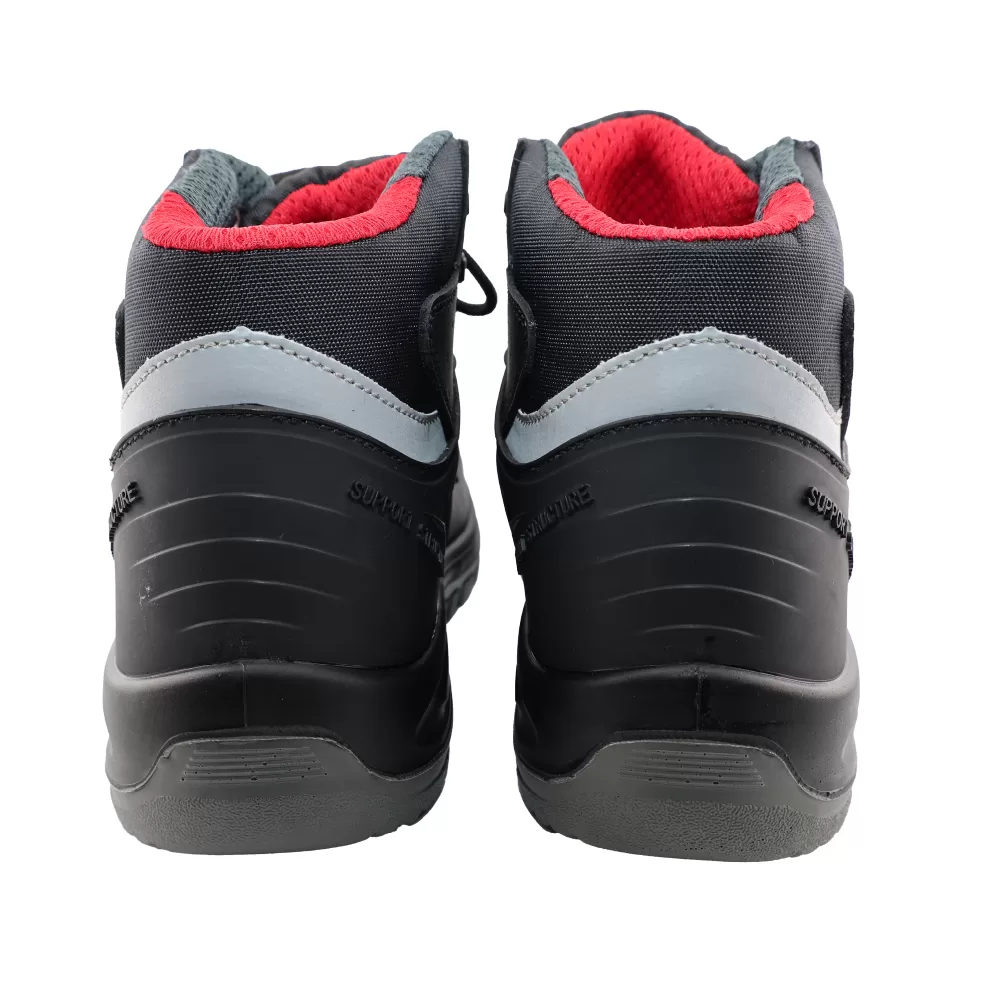 1993H Ankle Boot