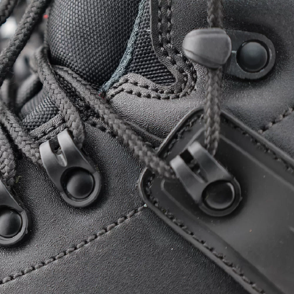 1993H Ankle Boot