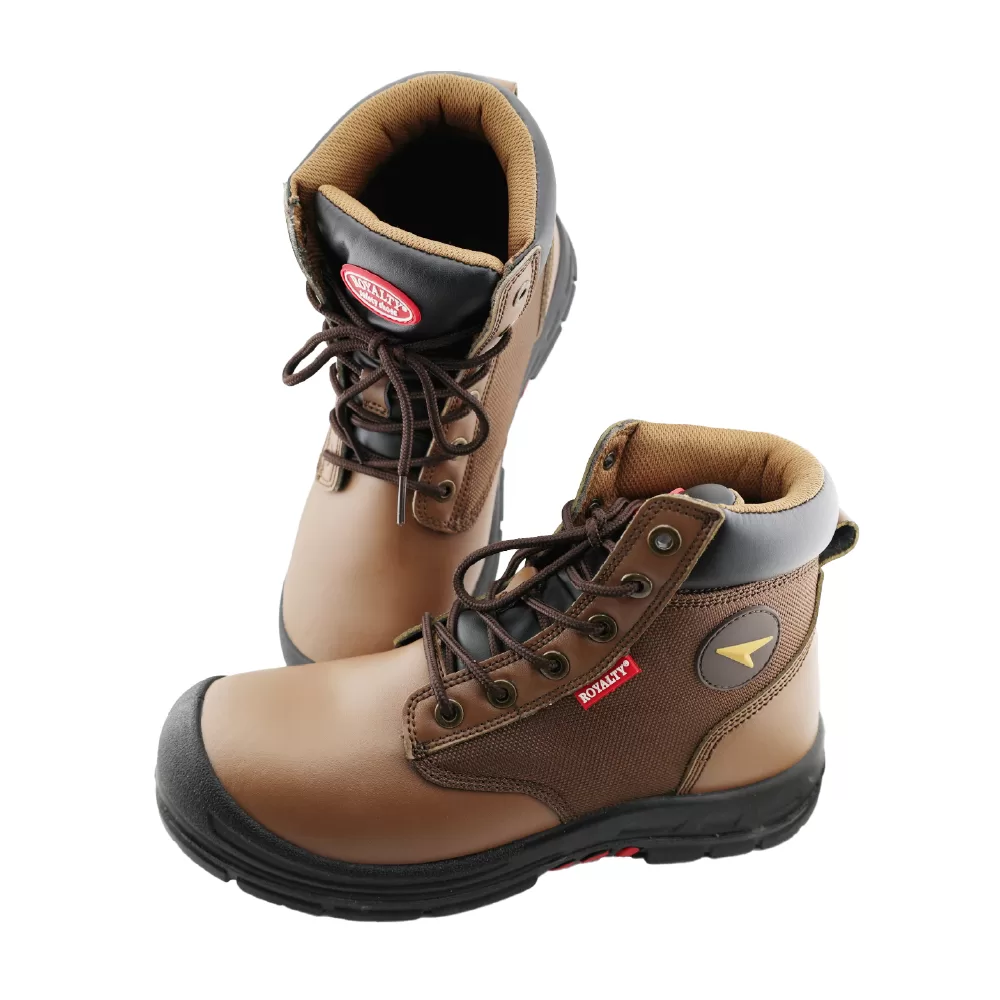 57149 Ankle Boot