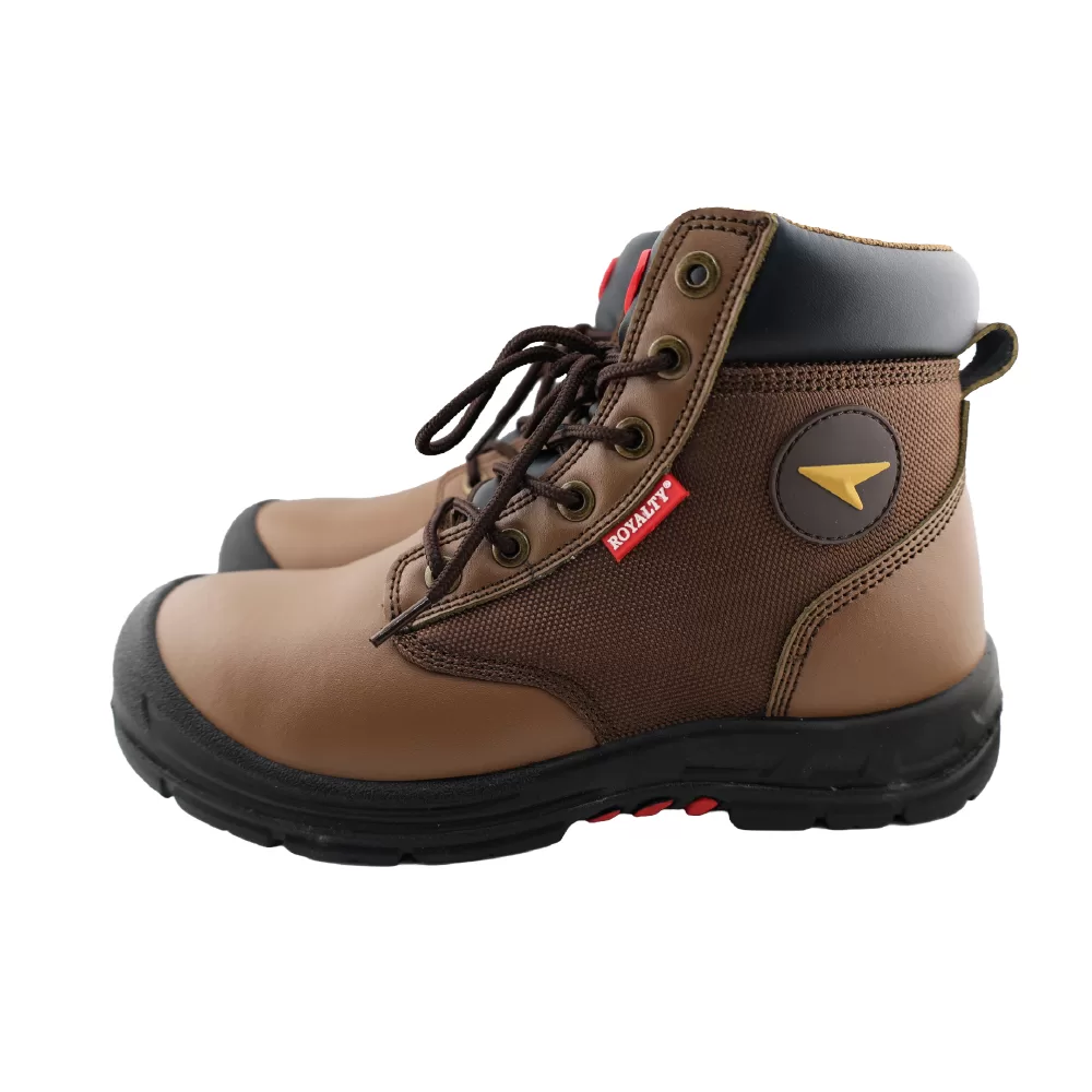 57149 Ankle Boot