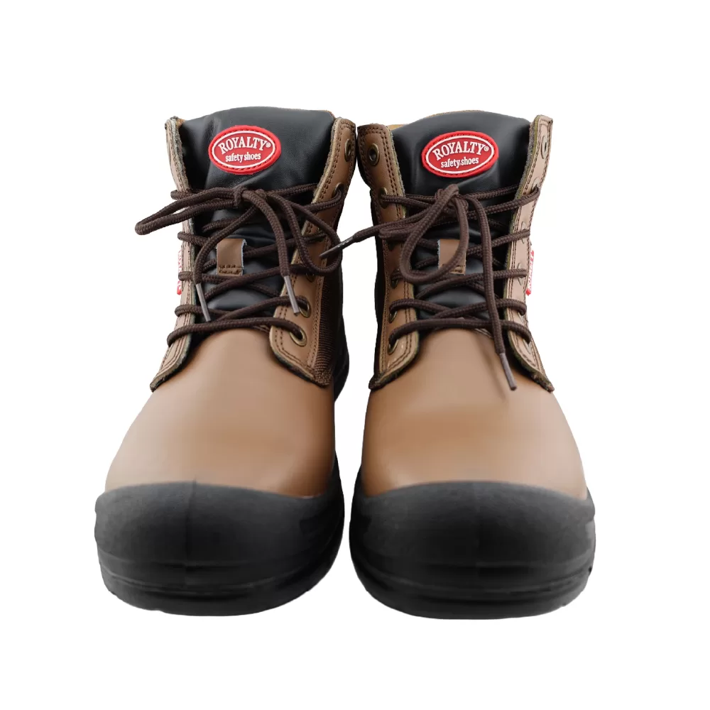 57149 Ankle Boot