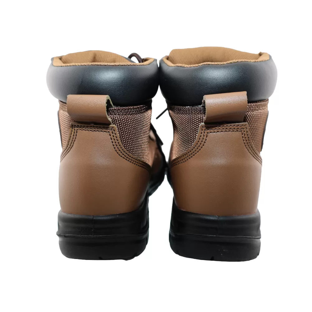 57149 Ankle Boot