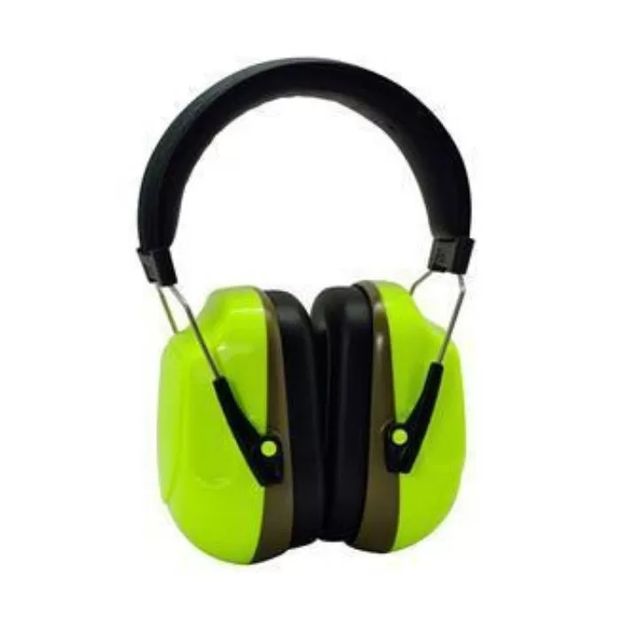 EM-5007 Earmuff