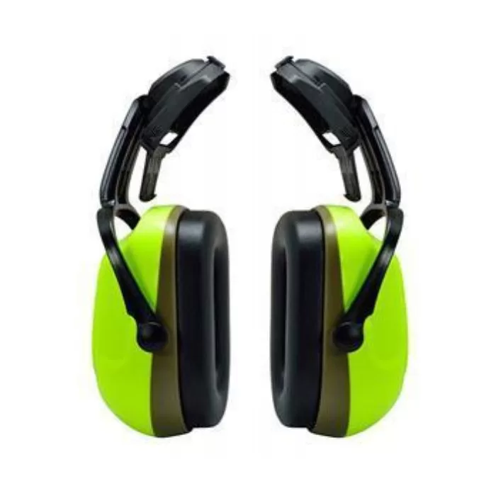 EM-5007E Earmuff