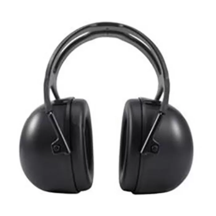 EM-7001L Earmuff