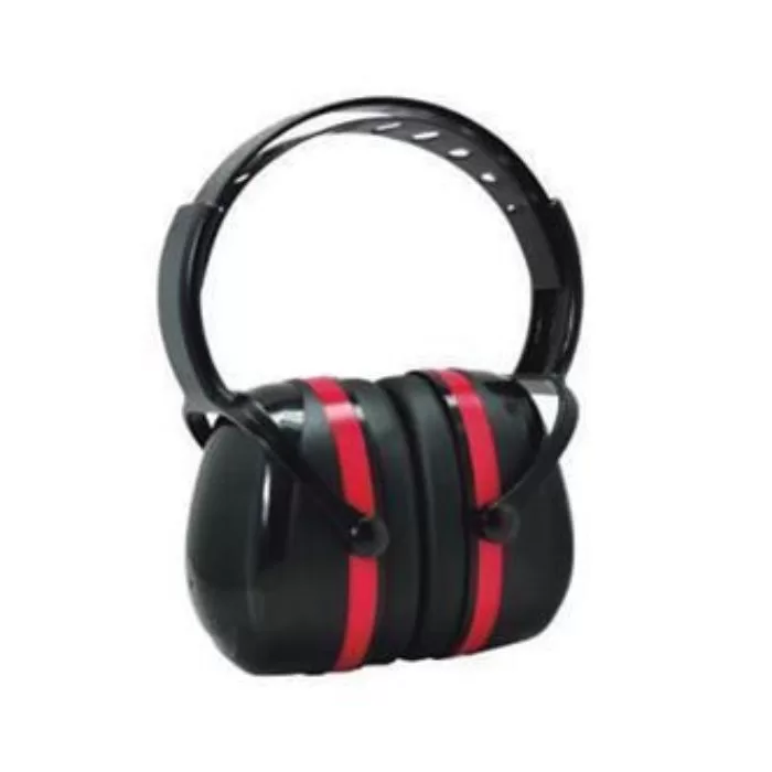 FM-2 Earmuff