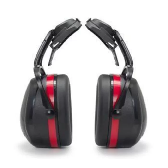 FM-2E Earmuff
