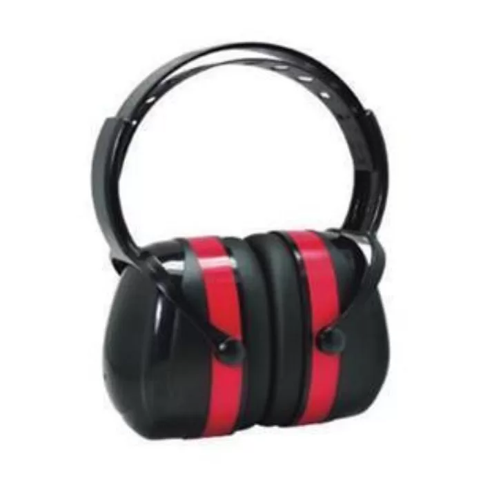 FM-3 Earmuff