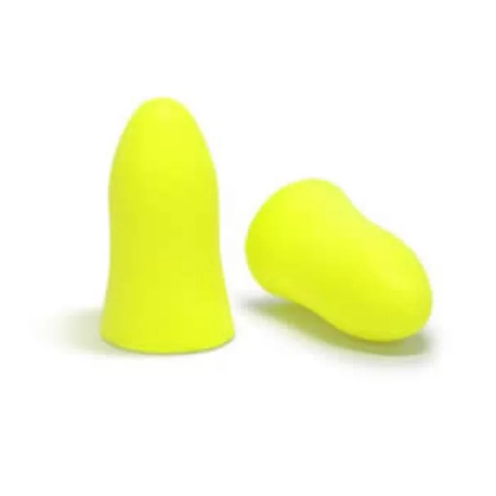 EC-1006A PU Earplugs