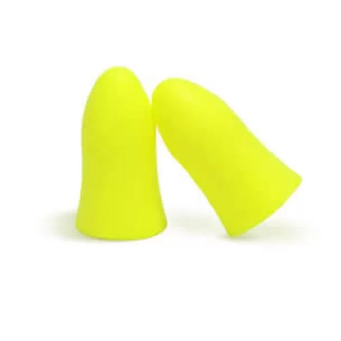 EC-1006A PU Earplugs