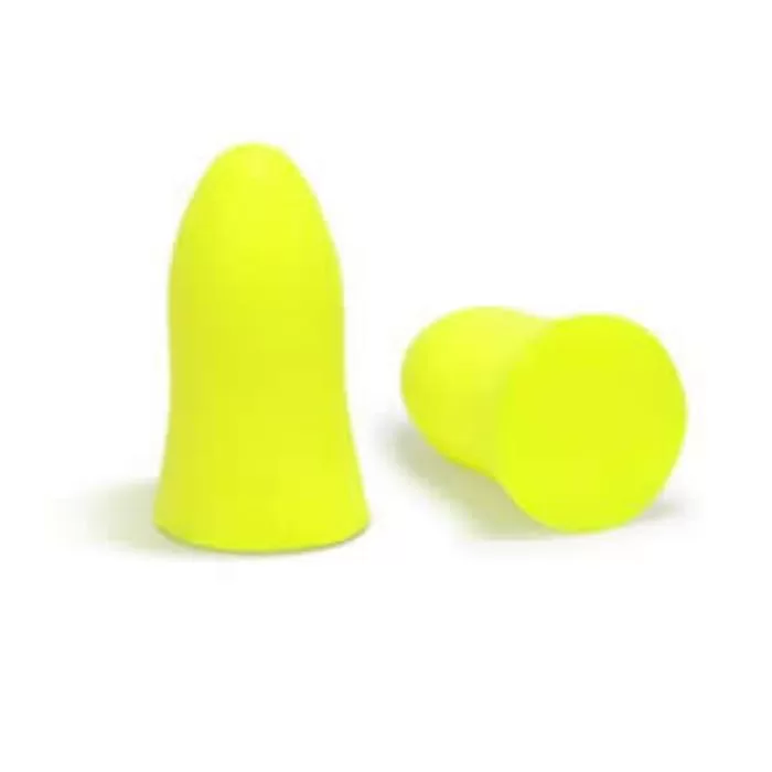 EC-1006A PU Earplugs