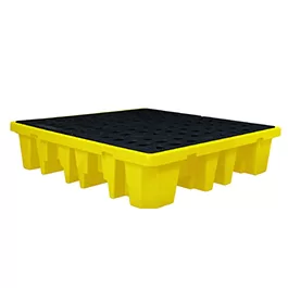 PP104-2 Spill Pallet