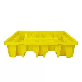 PP104-2 Spill Pallet