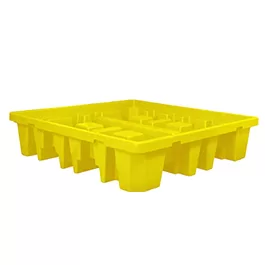 PP104-2 Spill Pallet