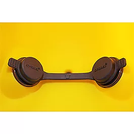 WG6000AD Safety Shower