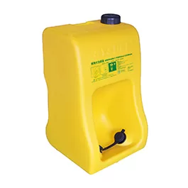 WG6000AD Safety Shower