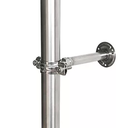 WG7053F Safety Shower