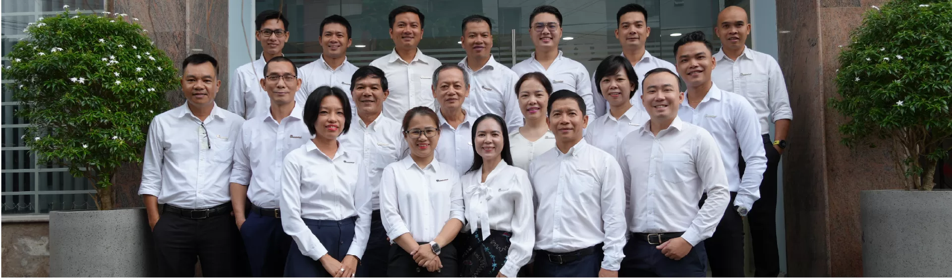Giới thiệu