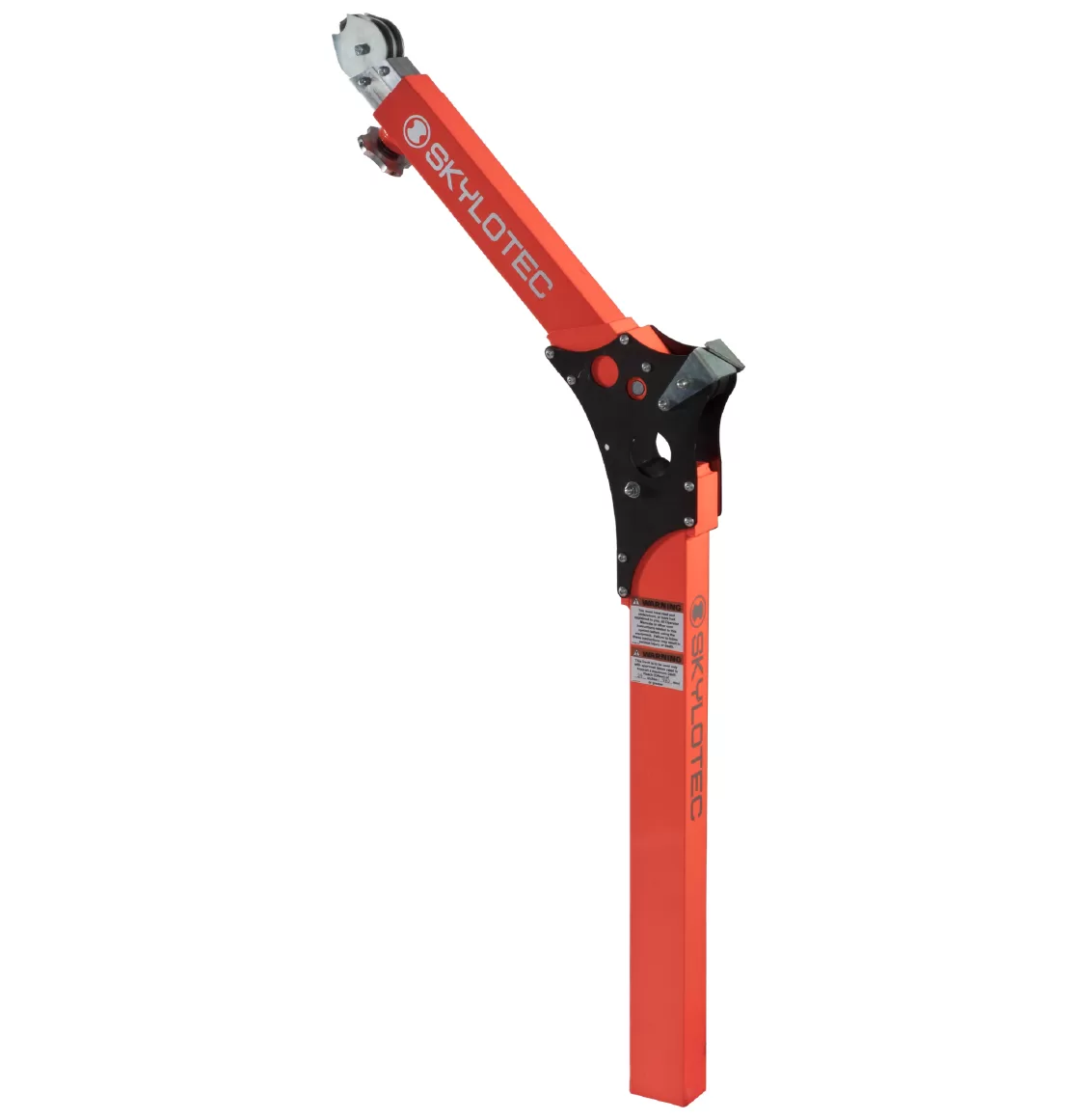 JACKPOD DAVIT UM