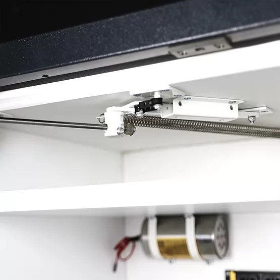 Storage Cabinet Battery Charging Cabinet