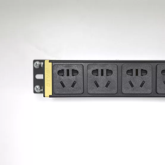 Storage Cabinet Battery Charging Cabinet