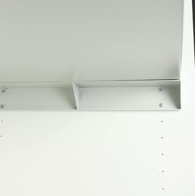 45 Gallon TUV Approved 30 Minute Fire-resistance Safety Cabinet