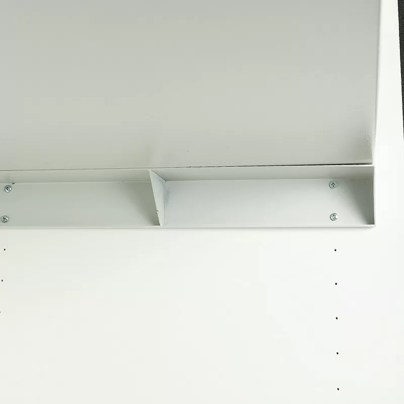 23 Gallon CE Approved 60 Minute Fire-resistance Safety Cabinet