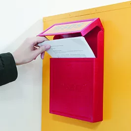 90 Gal Flammable Liquid and Chemicals Safety Storage Cabinets