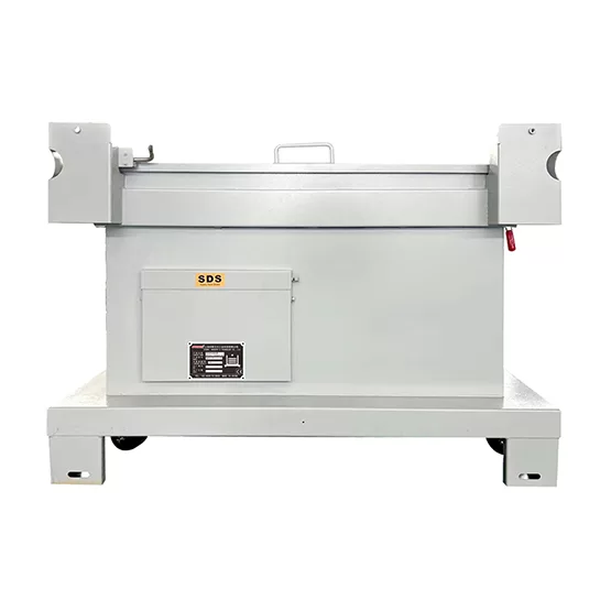 Sysbel Standard Lithium Battery Transport Box WA990120 with CE