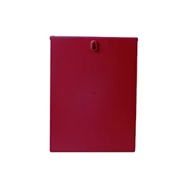 SDS Document Box