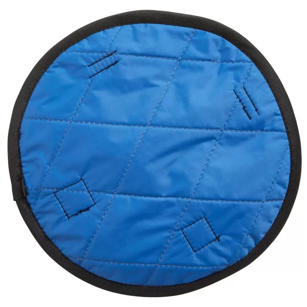 Cooling Crown Pad To Fit Hard Hats