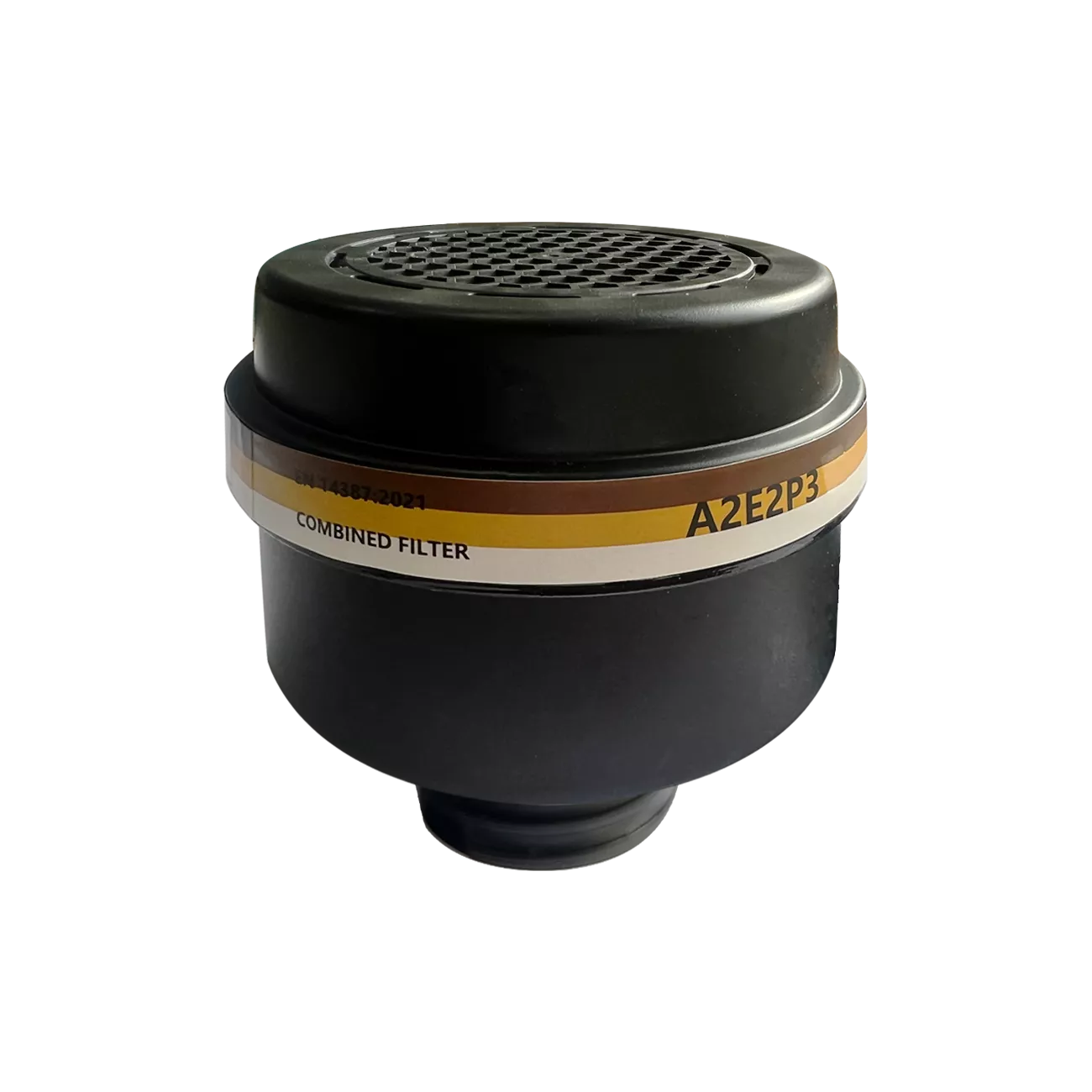 40DAE2-P3 Gas Filter