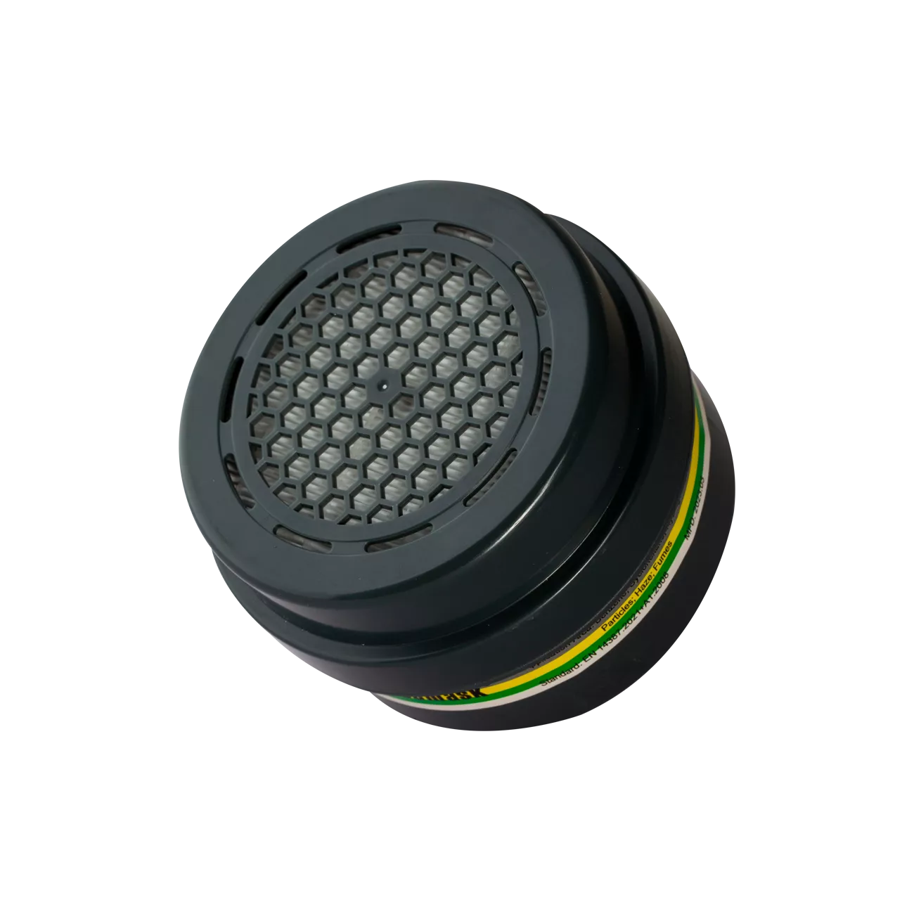 40DAE2-P3 Gas Filter