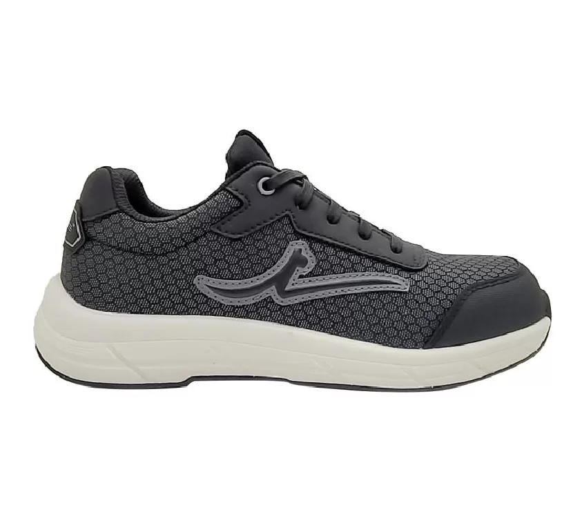 L310 Low Shoes