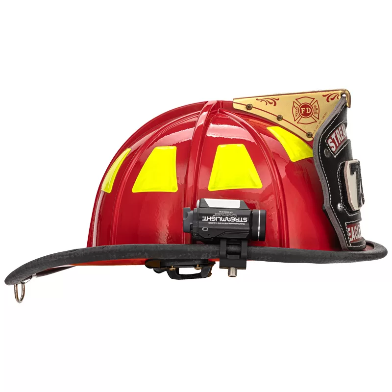Vantage® Helmet-Mounted Light