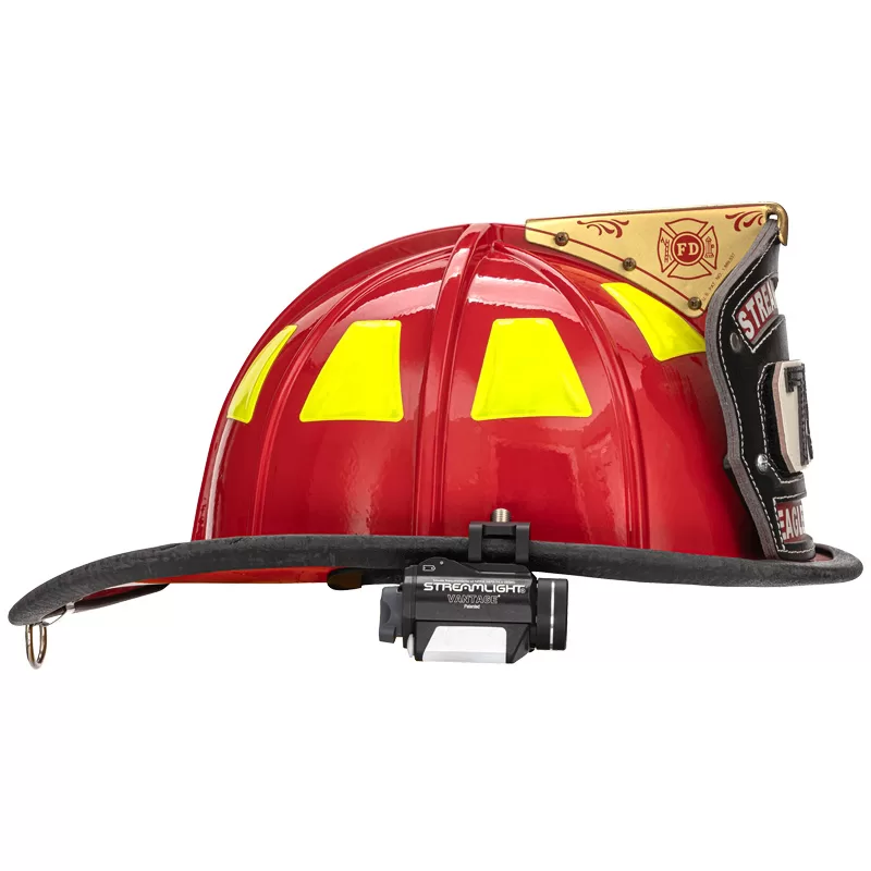 Vantage® Helmet-Mounted Light