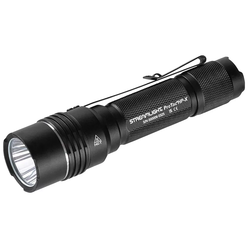 Protac® HP-X