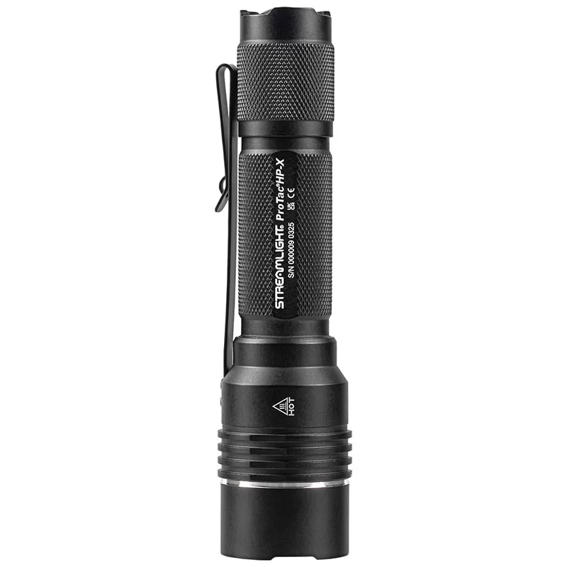 Protac® HP-X USB