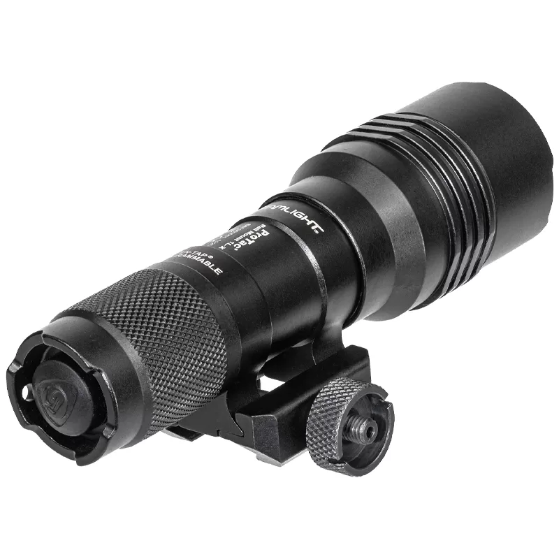 Protac® Rail Mount 1L-X