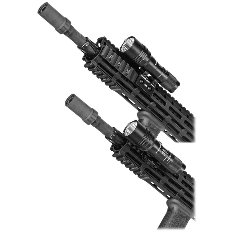 Protac® Rail Mount 1L-X