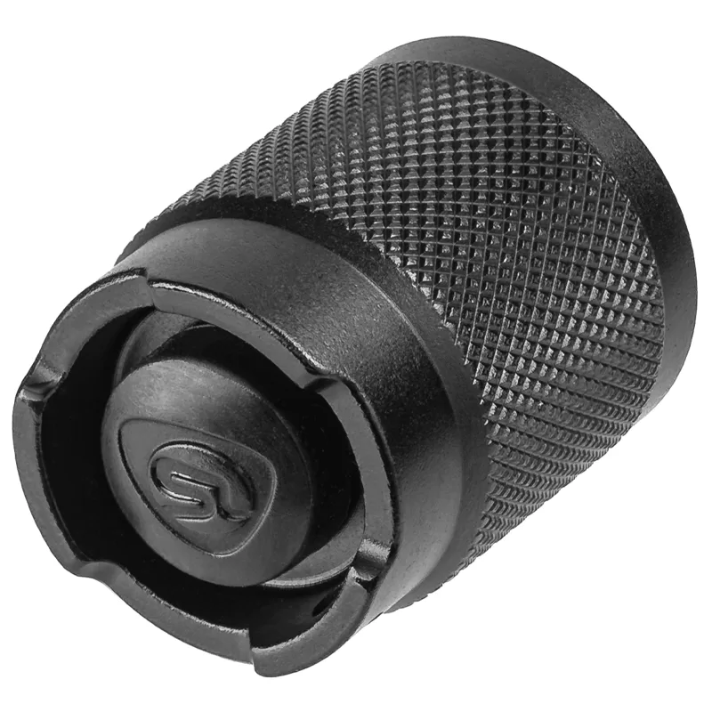 Protac® Rail Mount 1L-X