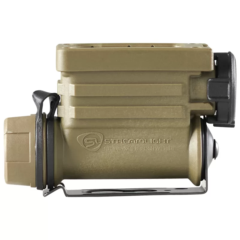 Portable Scene Light III